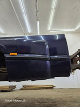 1994-2002 Dodge Ram 3500 2nd Gen Dually 8' Long Truck Bed