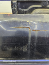 1994-2002 Dodge Ram 3500 2nd Gen Dually 8' Long Truck Bed