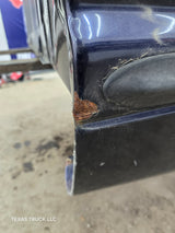 1994-2002 Dodge Ram 3500 2nd Gen Dually 8' Long Truck Bed
