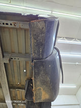1994-2002 Dodge Ram 3500 2nd Gen Dually 8' Long Truck Bed