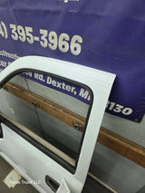 1999-2006 Chevrolet Silverado / GMC Sierra 1500 2500 3500 HD Front Driver Side Door LH