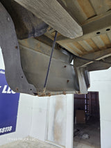 1994-2002 Dodge Ram 3500 2nd Gen Dually 8' Long Truck Bed