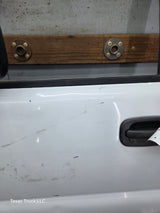 1999-2006 Chevrolet Silverado / GMC Sierra 1500 2500 3500 HD Front Driver Side Door LH