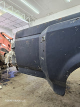 1987-1997 Ford OBS F350 8' Dually Bed
