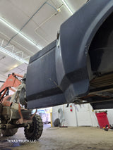 1987-1997 Ford OBS F350 8' Dually Bed