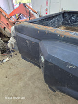 1987-1997 Ford OBS F350 8' Dually Bed