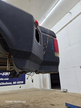 1987-1997 Ford OBS F350 8' Dually Bed