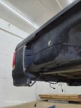 1987-1997 Ford OBS F350 8' Dually Bed