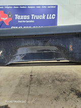 1987-1997 Ford OBS F350 8' Dually Bed