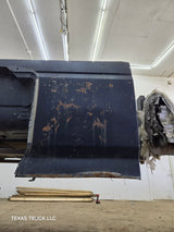 1987-1997 Ford OBS F350 8' Dually Bed