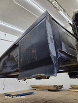 1987-1997 Ford OBS F350 8' Dually Bed