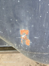 1987-1997 Ford OBS F350 8' Dually Bed