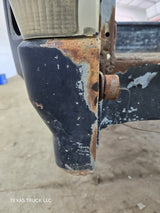 1987-1997 Ford OBS F350 8' Dually Bed
