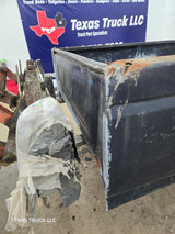1987-1997 Ford OBS F350 8' Dually Bed
