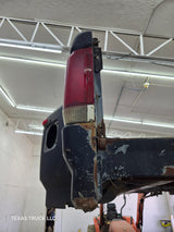 1987-1997 Ford OBS F350 8' Dually Bed