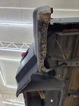 1987-1997 Ford OBS F350 8' Dually Bed