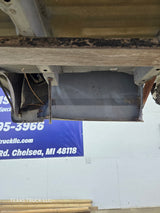 1987-1997 Ford OBS F350 8' Dually Bed