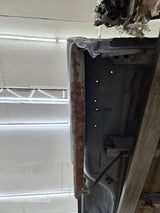 1987-1997 Ford OBS F350 8' Dually Bed