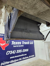 1987-1997 Ford OBS F350 8' Dually Bed