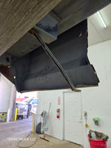 1987-1997 Ford OBS F350 8' Dually Bed