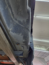 1987-1997 Ford OBS F350 8' Dually Bed