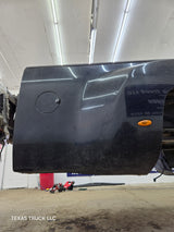 2007-2013 Chevrolet Silverado / GMC Sierra 3500 HD 8' Dually Bed