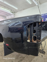 2007-2013 Chevrolet Silverado / GMC Sierra 3500 HD 8' Dually Bed