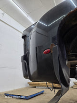2007-2013 Chevrolet Silverado / GMC Sierra 3500 HD 8' Dually Bed