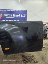 2007-2013 Chevrolet Silverado / GMC Sierra 3500 HD 8' Dually Bed