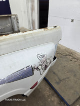 1994-2002 Dodge Ram 3500 2nd Gen Dually 8' Long Truck Bed