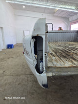 1994-2002 Dodge Ram 3500 2nd Gen Dually 8' Long Truck Bed