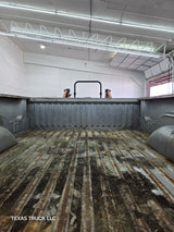 1994-2002 Dodge Ram 3500 2nd Gen Dually 8' Long Truck Bed