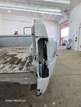 1994-2002 Dodge Ram 3500 2nd Gen Dually 8' Long Truck Bed