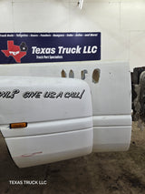 1994-2002 Dodge Ram 3500 2nd Gen Dually 8' Long Truck Bed