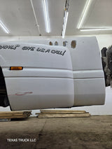 1994-2002 Dodge Ram 3500 2nd Gen Dually 8' Long Truck Bed