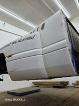 1994-2002 Dodge Ram 3500 2nd Gen Dually 8' Long Truck Bed