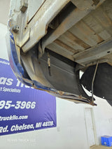 1994-2002 Dodge Ram 3500 2nd Gen Dually 8' Long Truck Bed