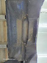 1994-2002 Dodge Ram 3500 2nd Gen Dually 8' Long Truck Bed