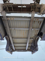 1994-2002 Dodge Ram 3500 2nd Gen Dually 8' Long Truck Bed