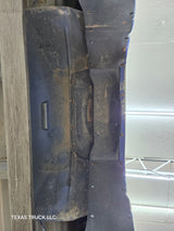 1994-2002 Dodge Ram 3500 2nd Gen Dually 8' Long Truck Bed