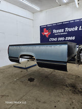 1988-1998 Chevrolet / GMC 1500 2500 3500 OBS 8' Long Truck Bed
