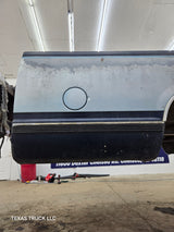 1988-1998 Chevrolet / GMC 1500 2500 3500 OBS 8' Long Truck Bed