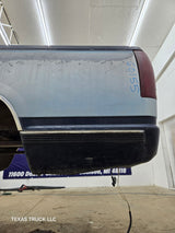 1988-1998 Chevrolet / GMC 1500 2500 3500 OBS 8' Long Truck Bed