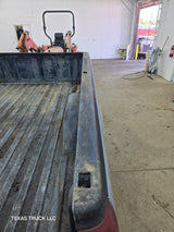 1988-1998 Chevrolet / GMC 1500 2500 3500 OBS 8' Long Truck Bed