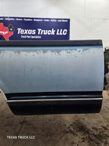 1988-1998 Chevrolet / GMC 1500 2500 3500 OBS 8' Long Truck Bed