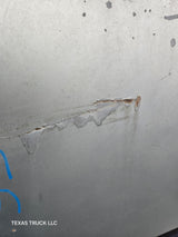 1988-1998 Chevrolet / GMC 1500 2500 3500 OBS 8' Long Truck Bed