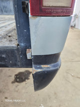 1988-1998 Chevrolet / GMC 1500 2500 3500 OBS 8' Long Truck Bed