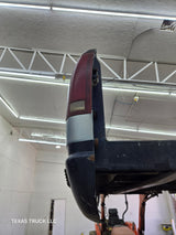 1988-1998 Chevrolet / GMC 1500 2500 3500 OBS 8' Long Truck Bed