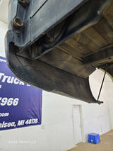 1988-1998 Chevrolet / GMC 1500 2500 3500 OBS 8' Long Truck Bed
