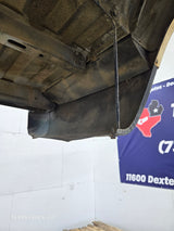 1988-1998 Chevrolet / GMC 1500 2500 3500 OBS 8' Long Truck Bed